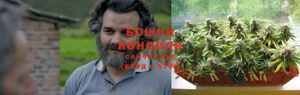 марки lsd Белокуриха
