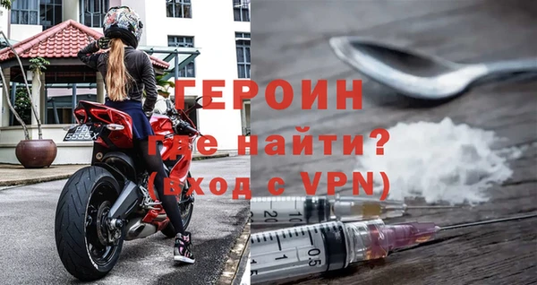 круглые Белоозёрский