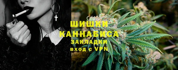 марки lsd Белокуриха